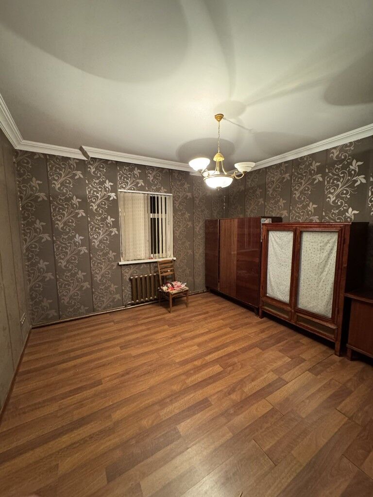 ARENDA ANEW PLAN - Ашхабад - img 7