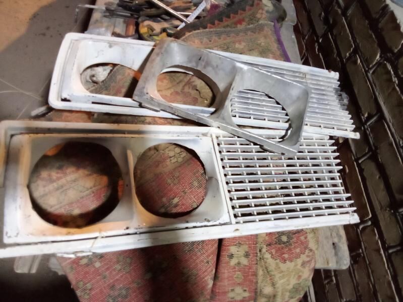 Satlyk 123 TMT - Мары - img 3