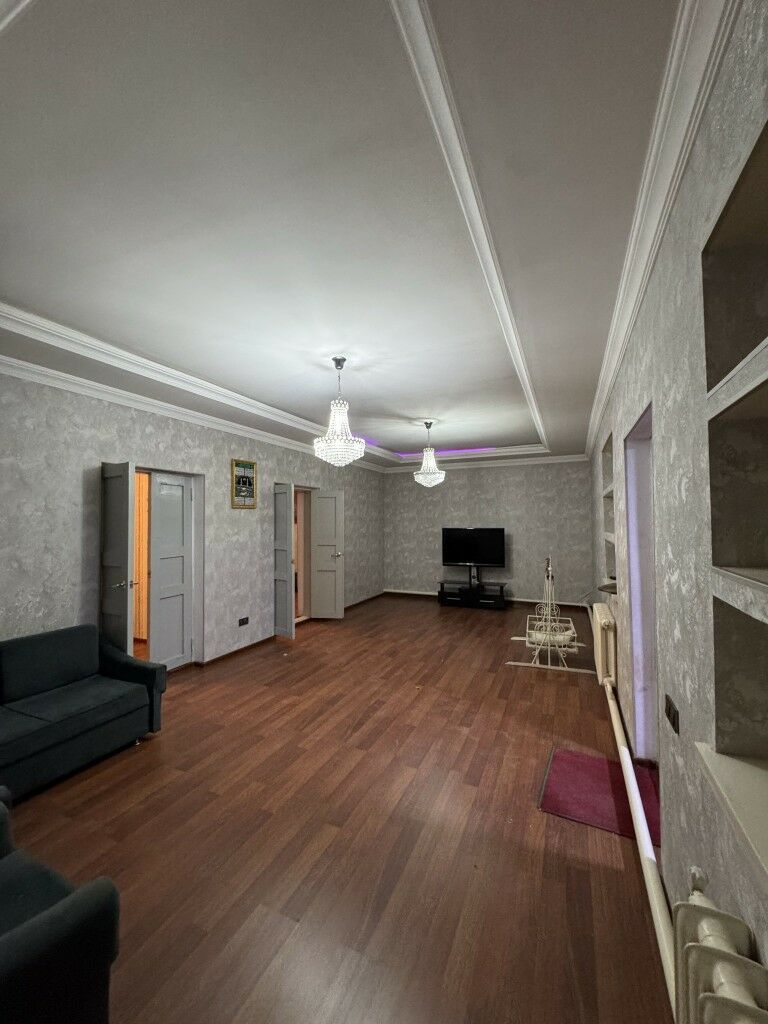 ARENDA ANEW PLAN - Ашхабад - img 6