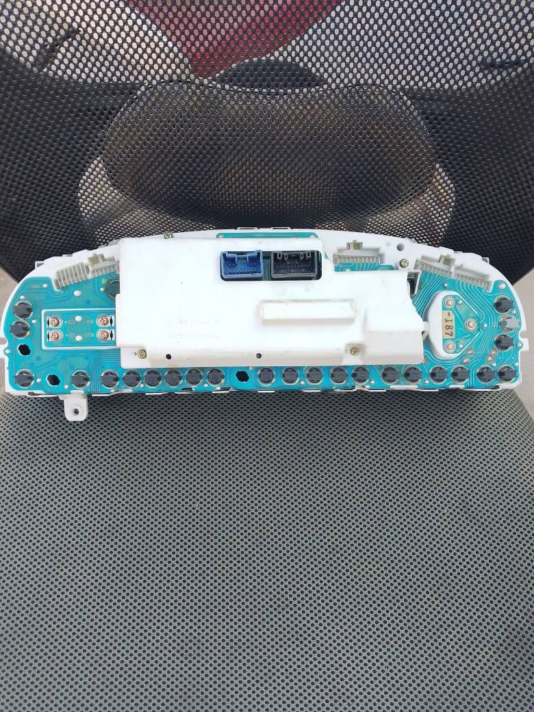 runner pribor 1 000 TMT - Baýramaly - img 2