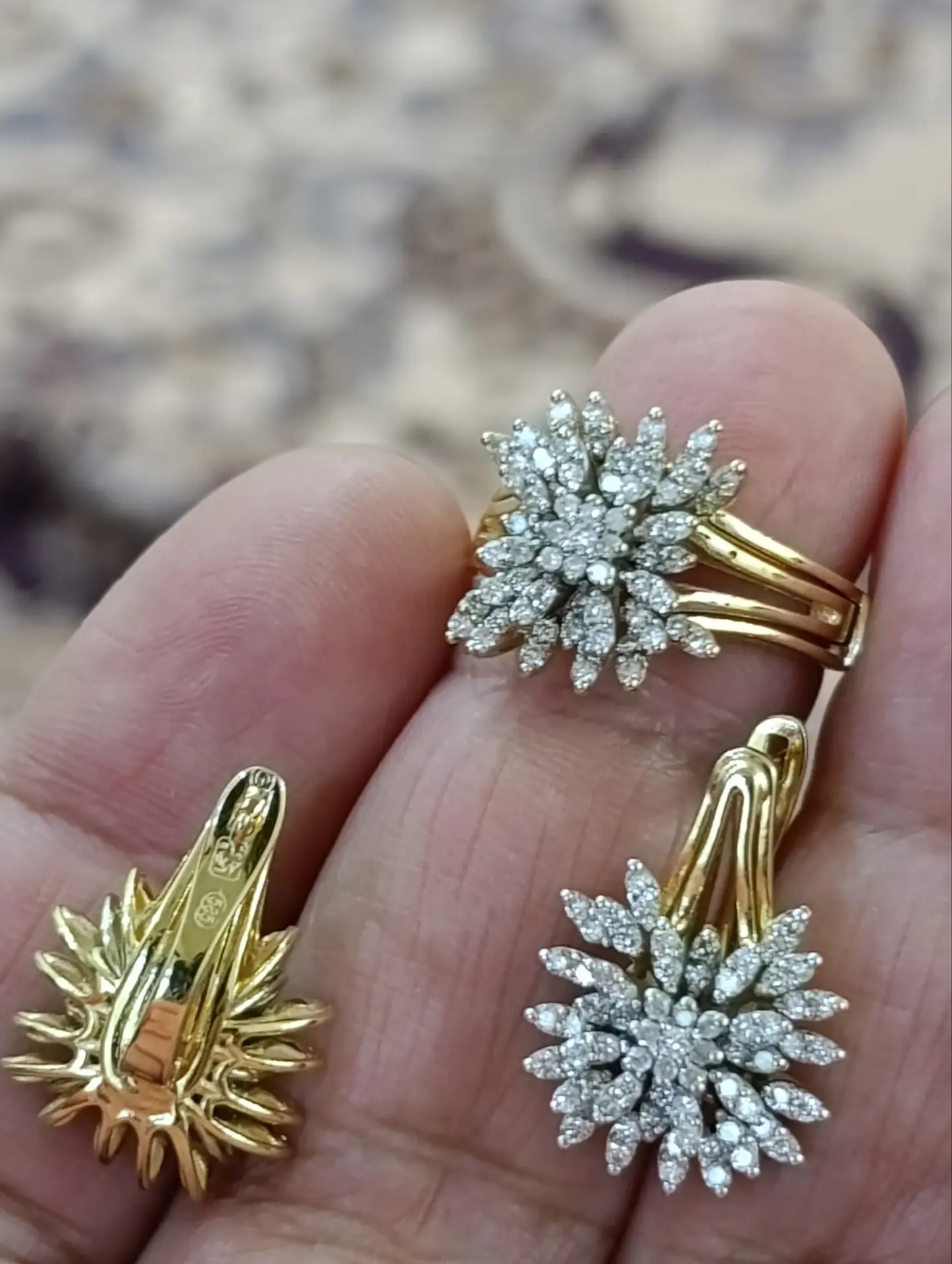 золото - Ашхабад - img 3