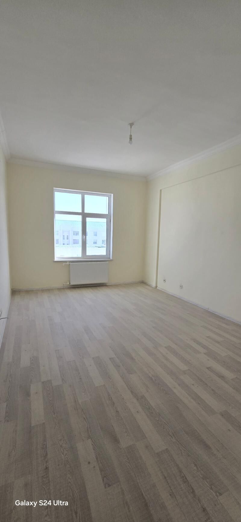 TAZE GURTLY 4/4 ETZ 4 KOMT - Гуртли - img 10