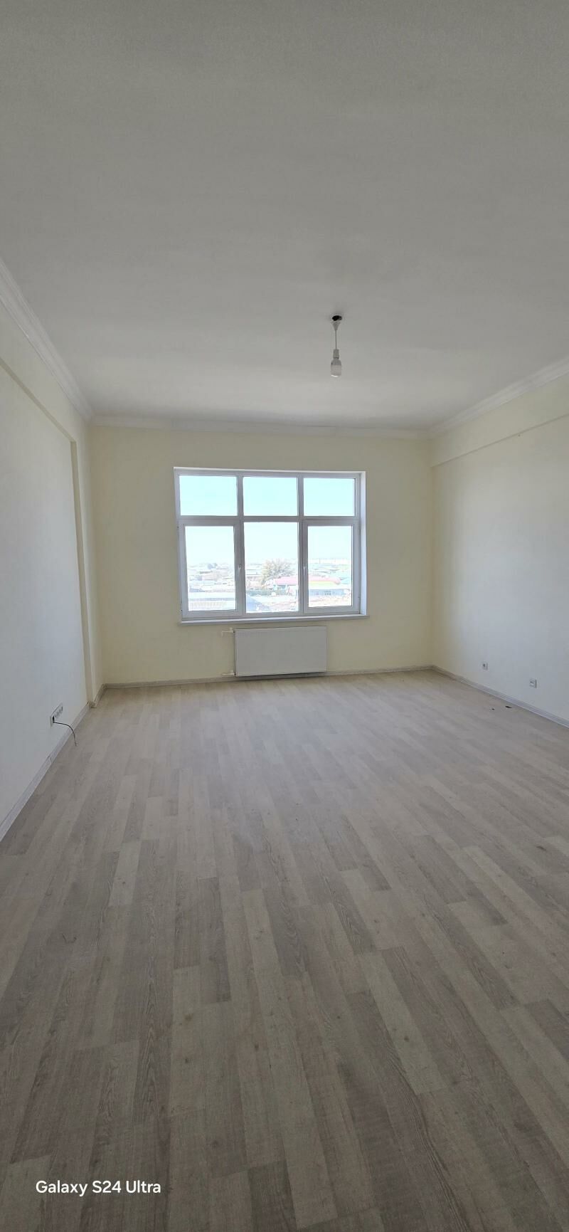 TAZE GURTLY 4/4 ETZ 4 KOMT - Гуртли - img 6