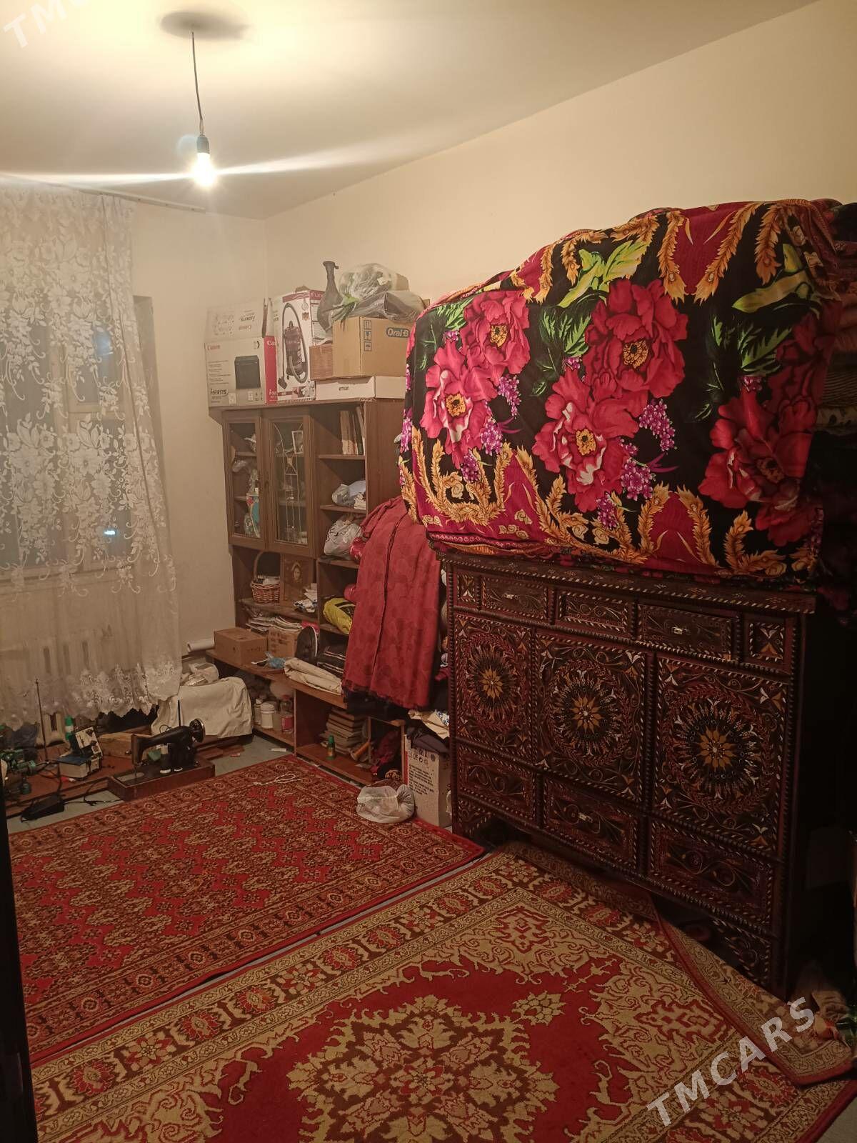 Мир 1 4 комнаты - Aşgabat - img 3