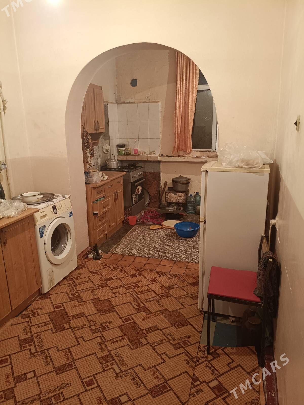 Мир 1 4 комнаты - Aşgabat - img 4