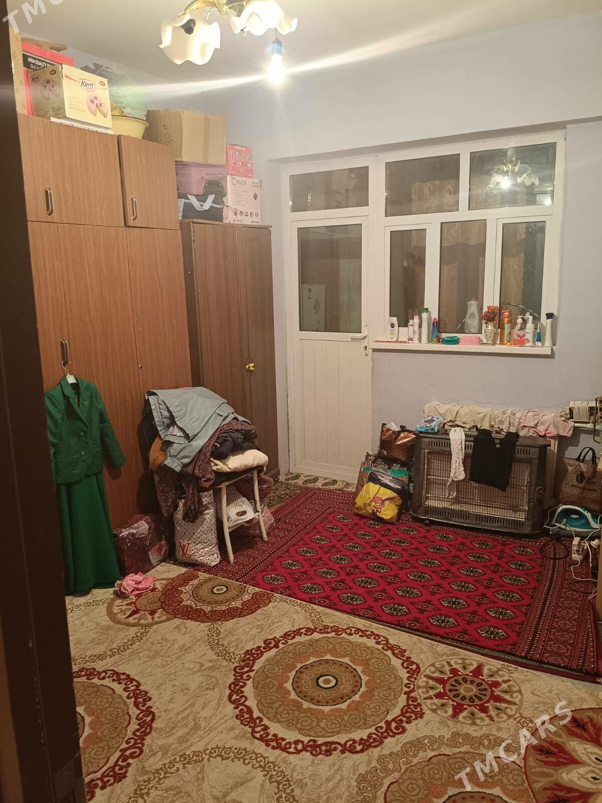 Мир 1 4 комнаты - Aşgabat - img 7