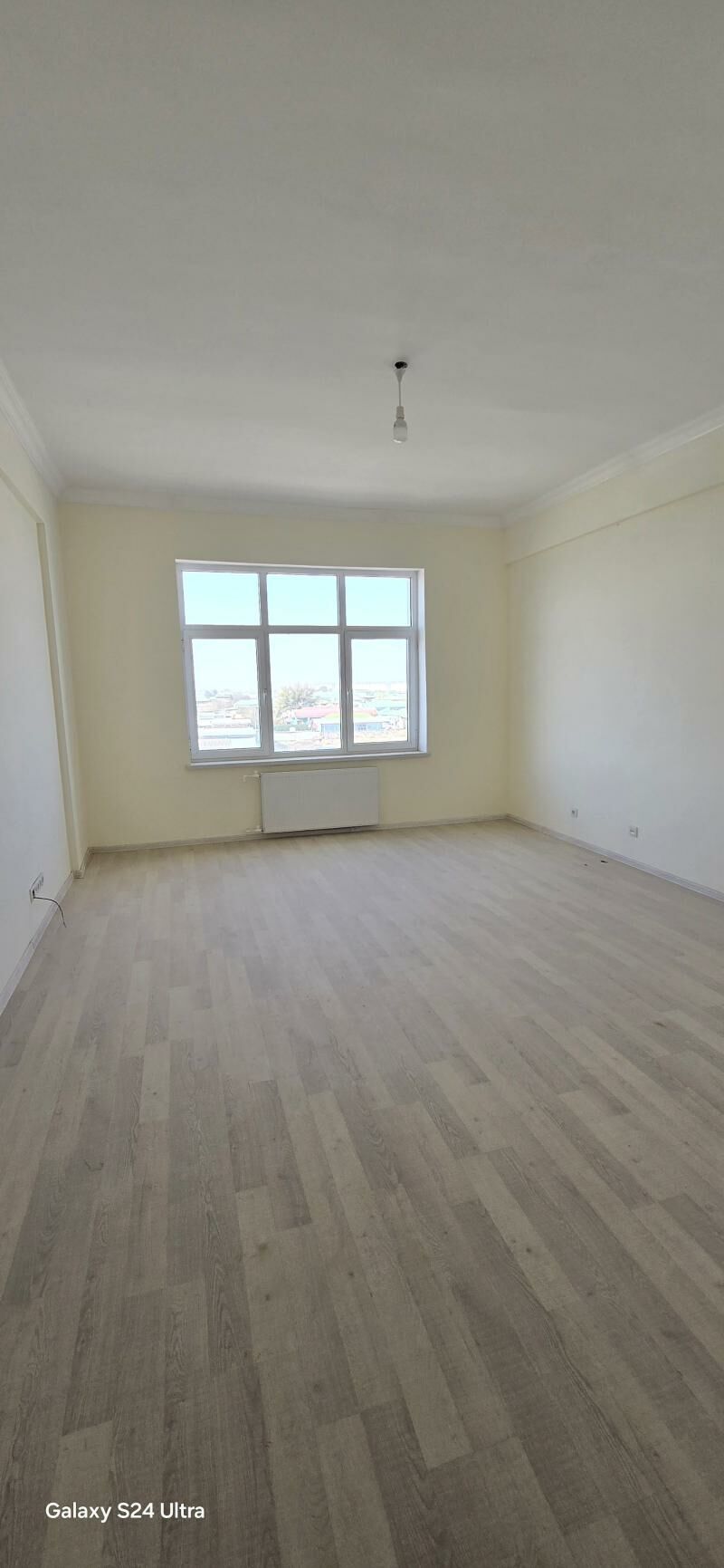 TAZE GURTLY 4/4 ETZ 4 KOMT - Гуртли - img 7