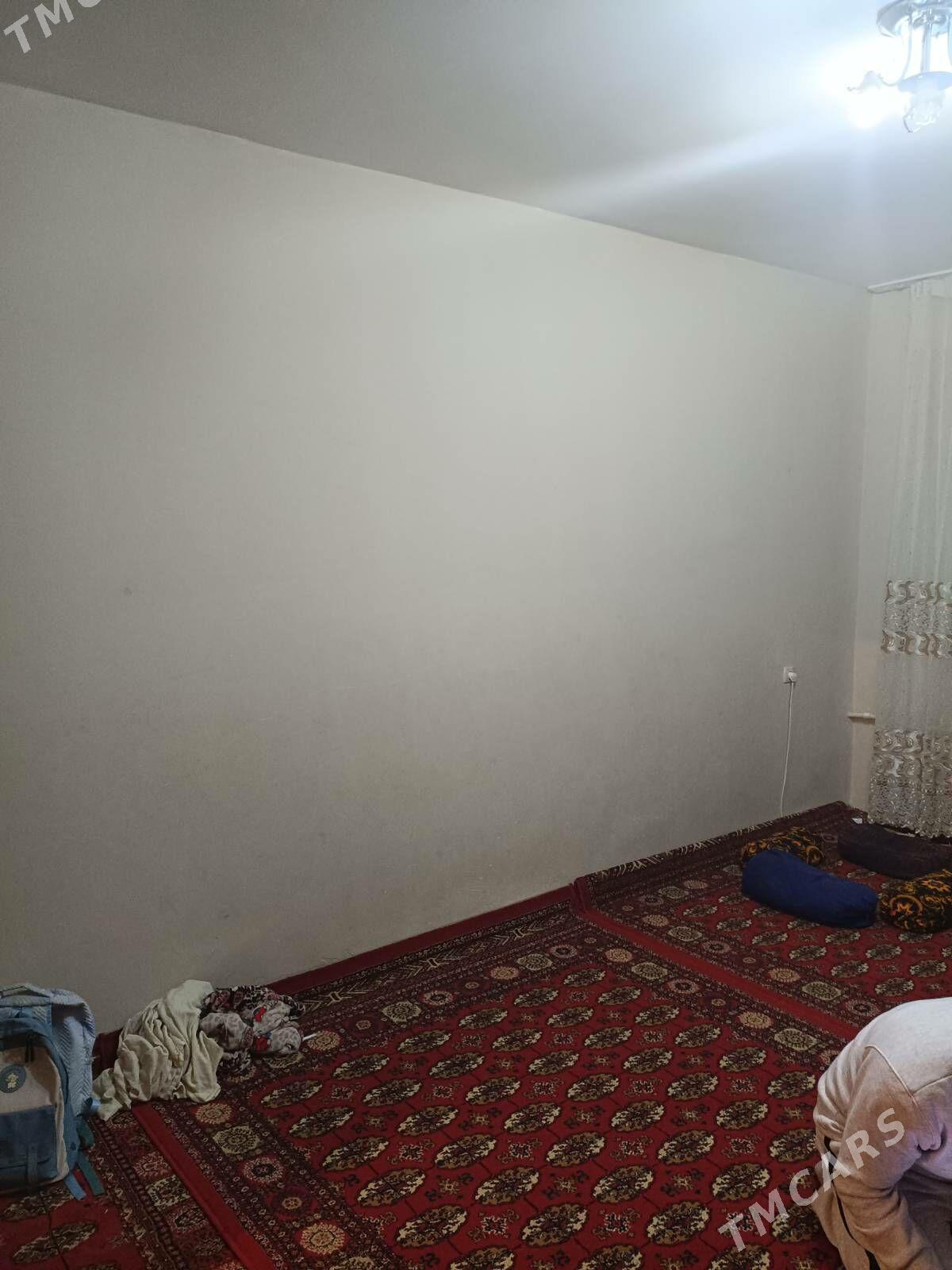 Мир 1 4 комнаты - Aşgabat - img 2