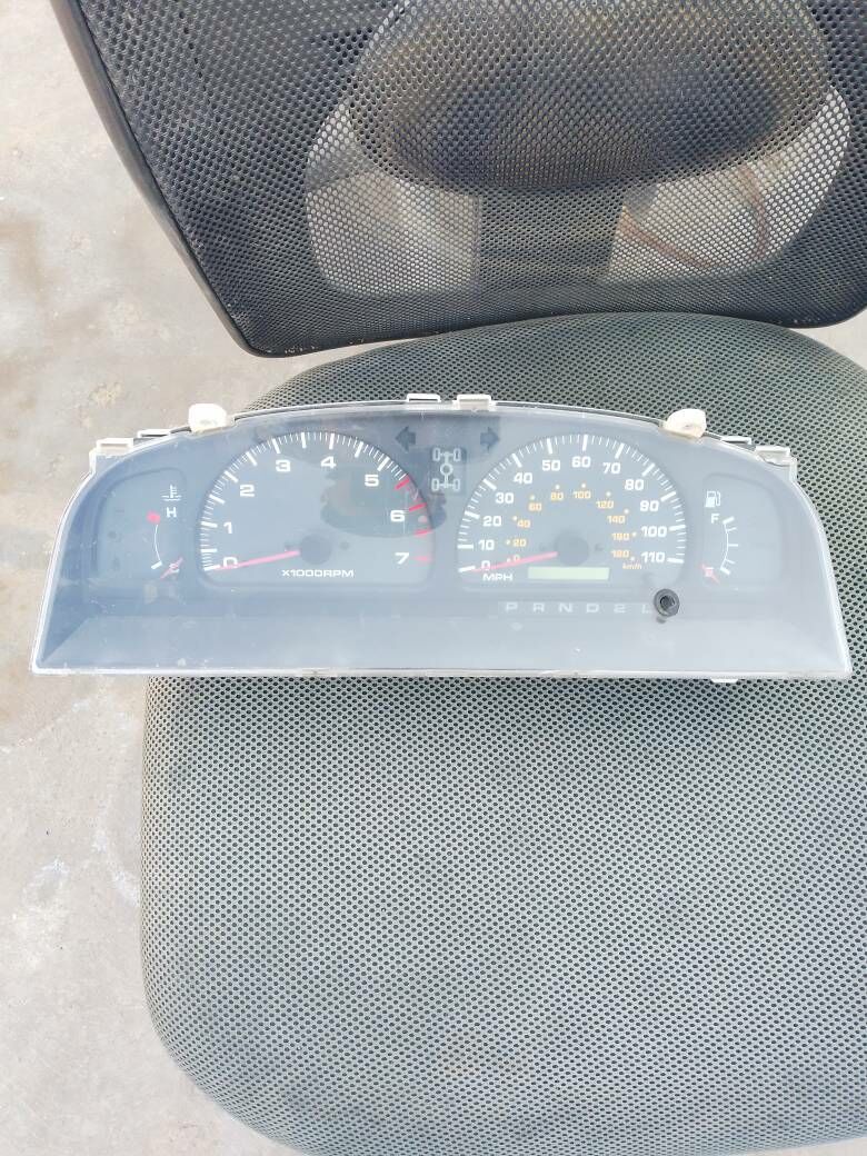 runner pribor 1 000 TMT - Baýramaly - img 1