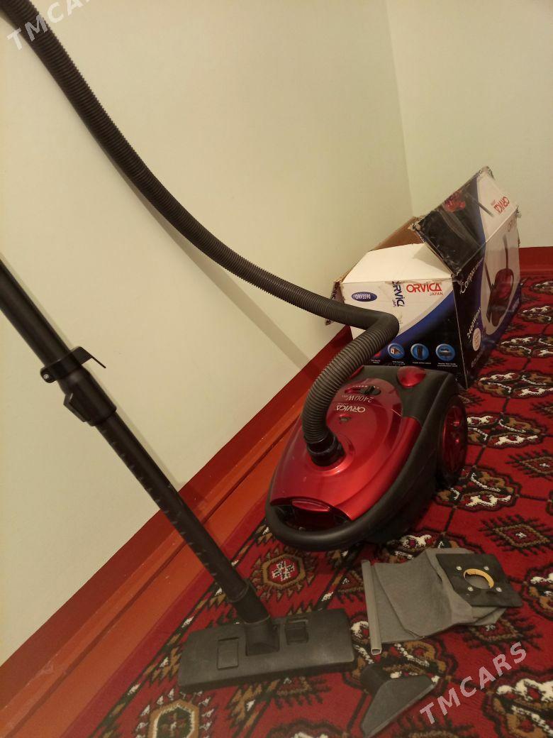 Orvica - Gubadag - img 5