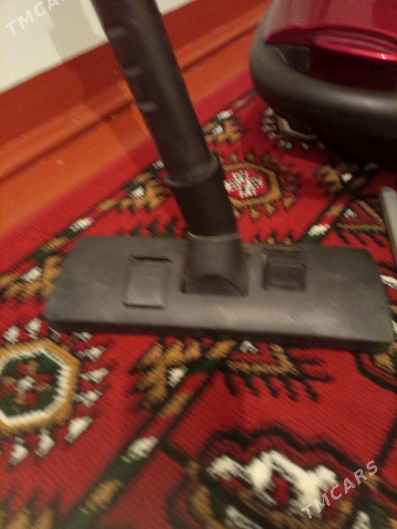 Orvica - Gubadag - img 4