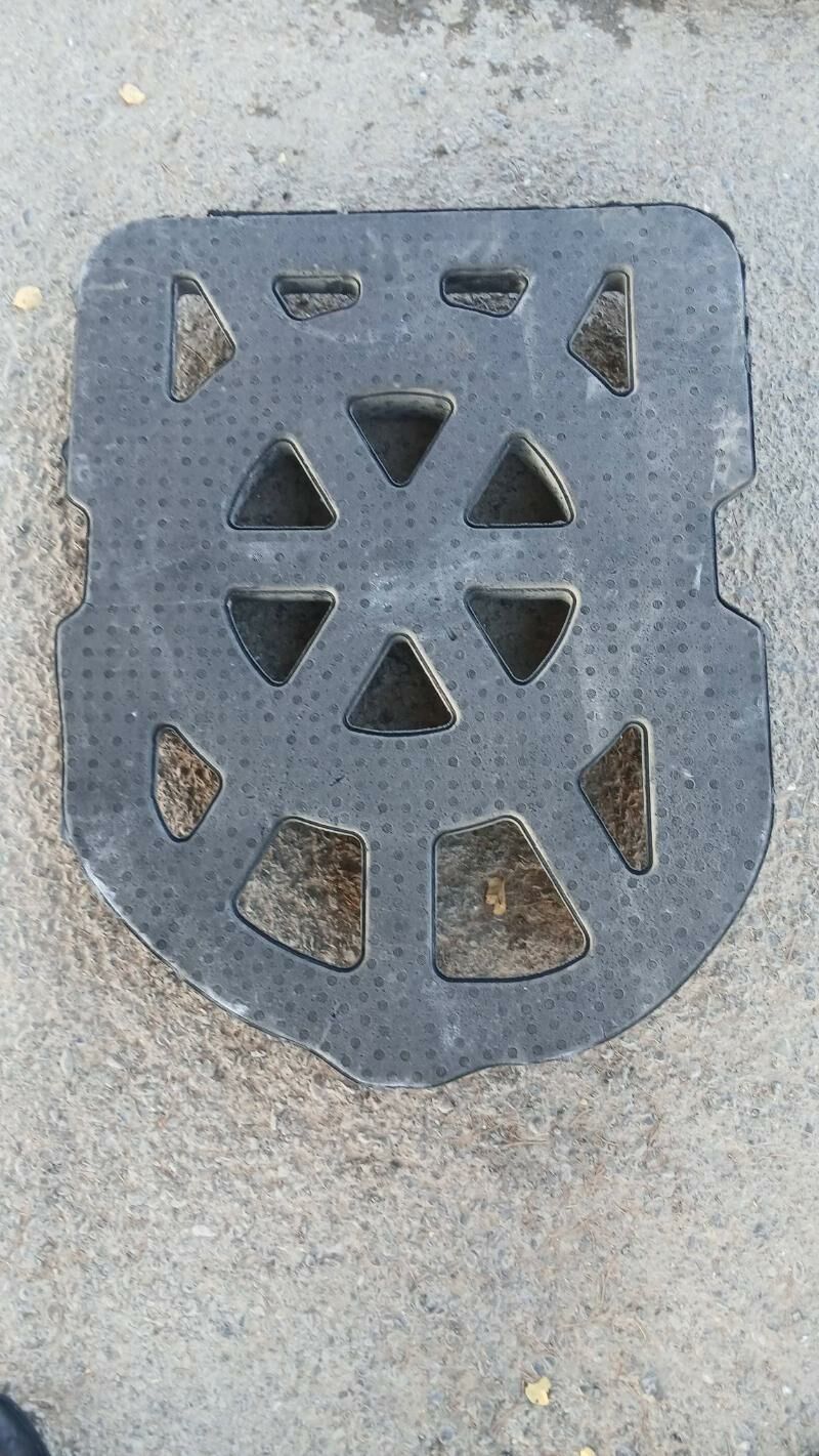 Nissan sentra zapcast 200 TMT - Бузмеин - img 1