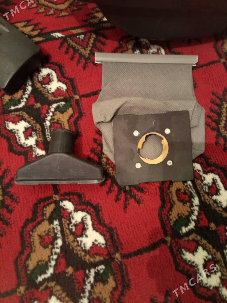 Orvica - Gubadag - img 3