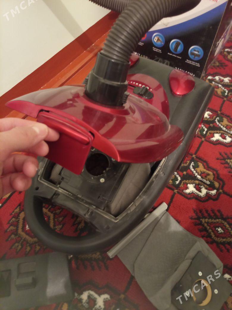 Orvica - Gubadag - img 2