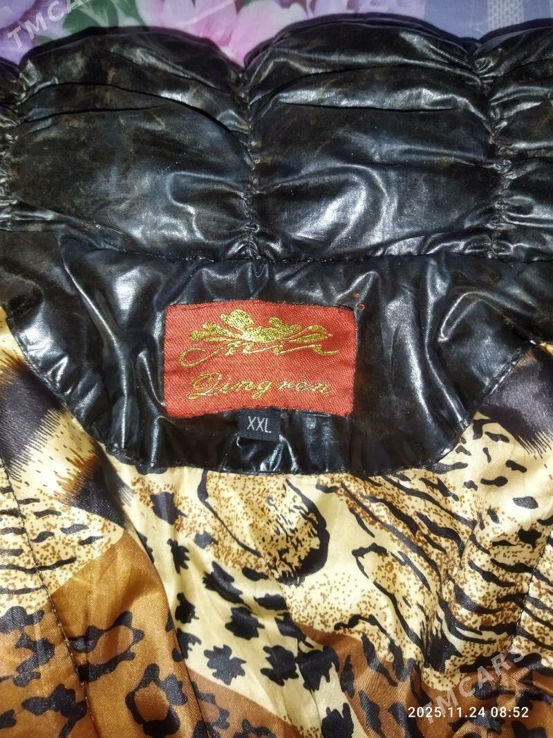 Курточка - Türkmenabat - img 3