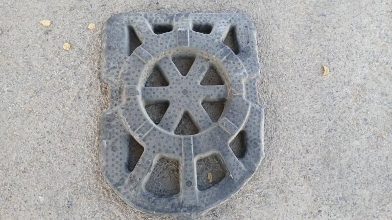 Nissan sentra zapcast 200 TMT - Бузмеин - img 2