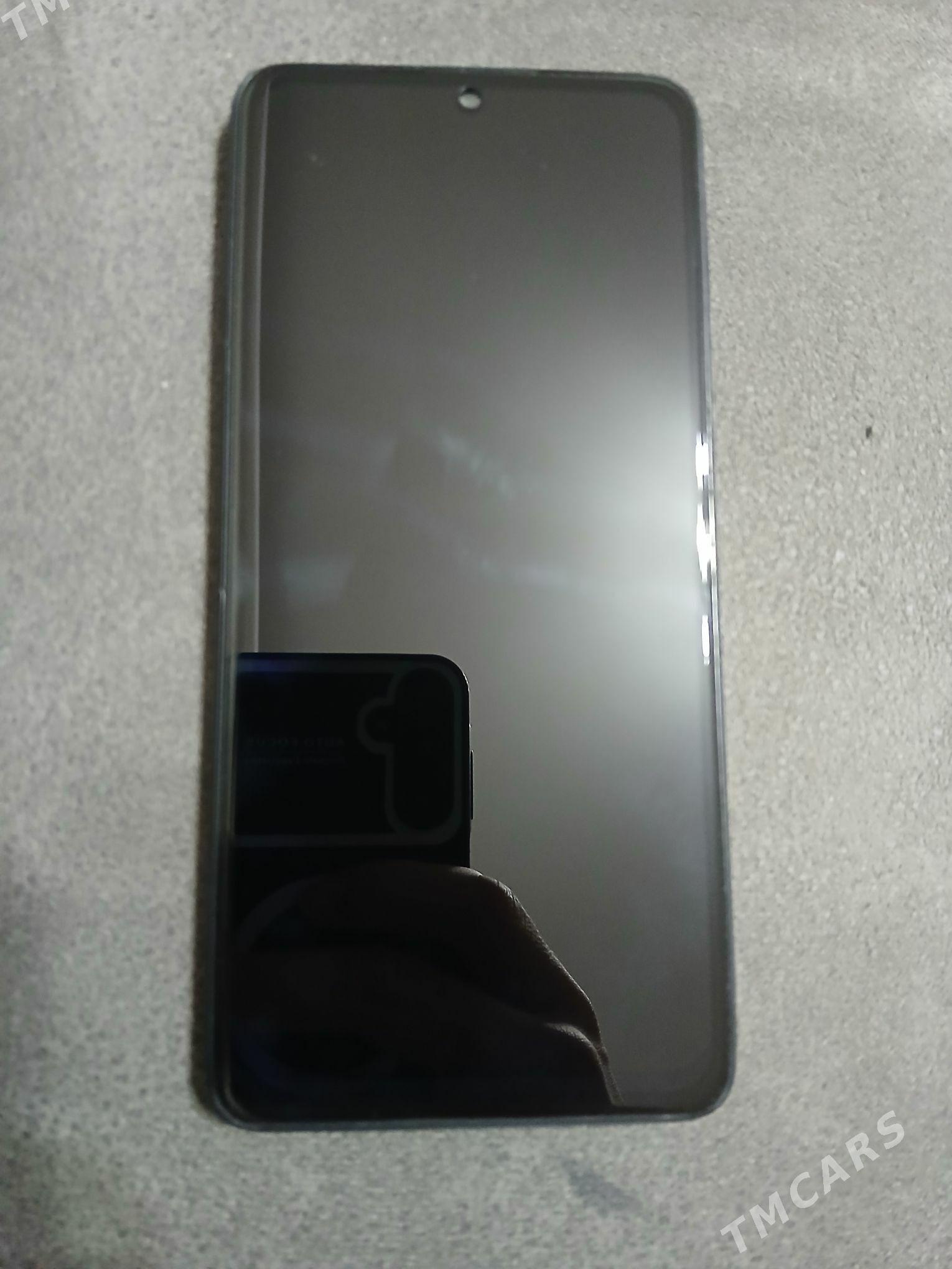 Redmi Note 14 - Ашхабад - img 3