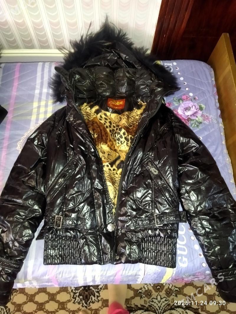 Курточка - Türkmenabat - img 4