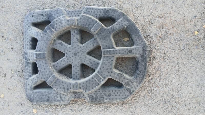 Nissan sentra zapcast 200 TMT - Бузмеин - img 3