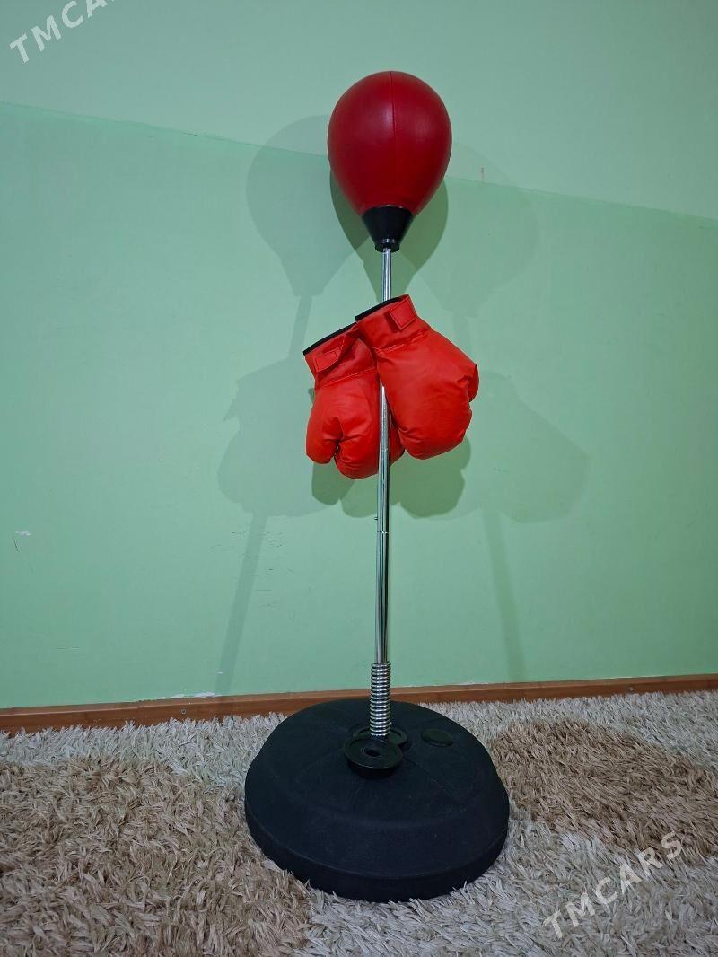 Guruşa - Gypjak - img 1