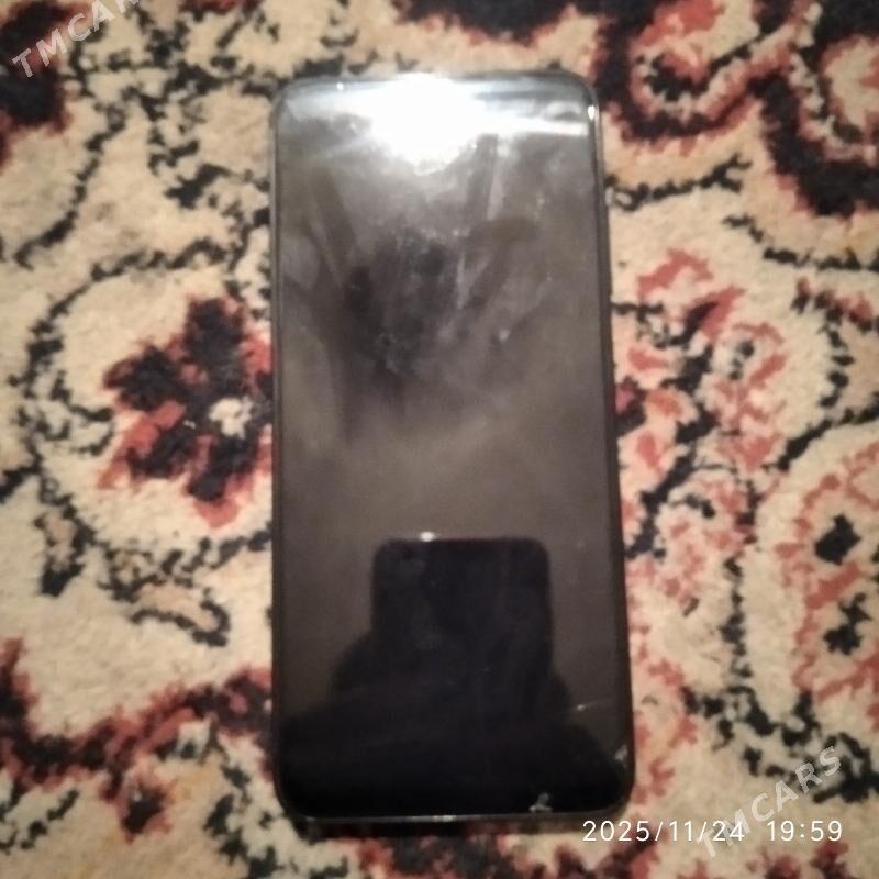 samsung a05s 6 128 - Aşgabat - img 4