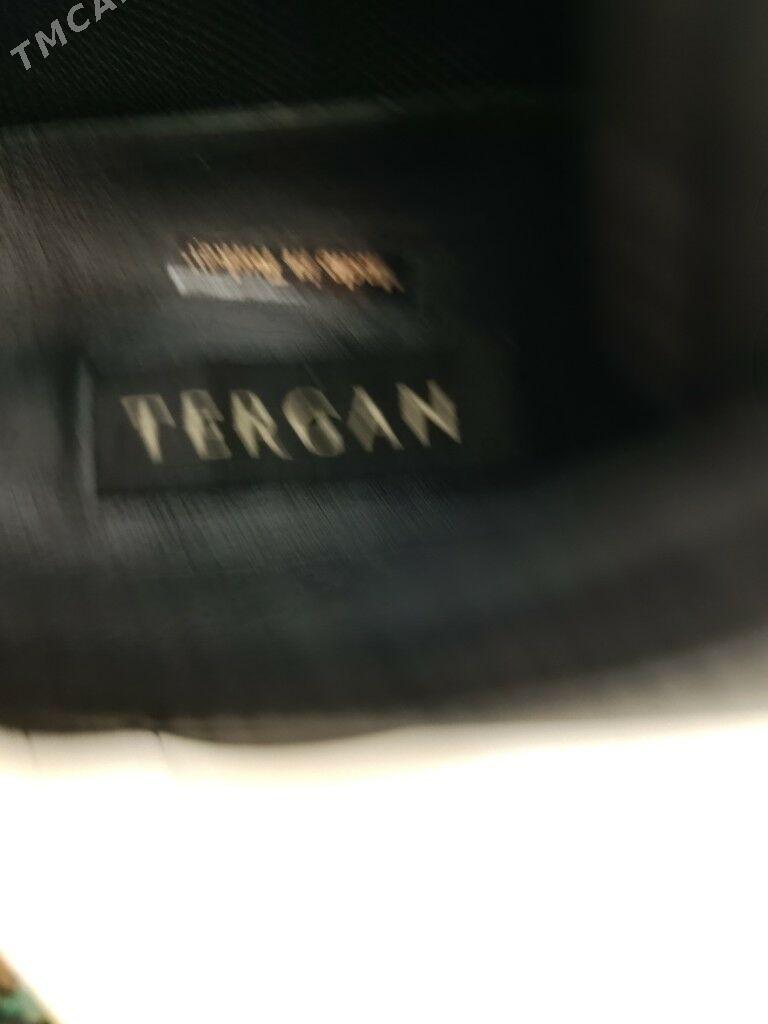 мужская обувь - Ашхабад - img 3