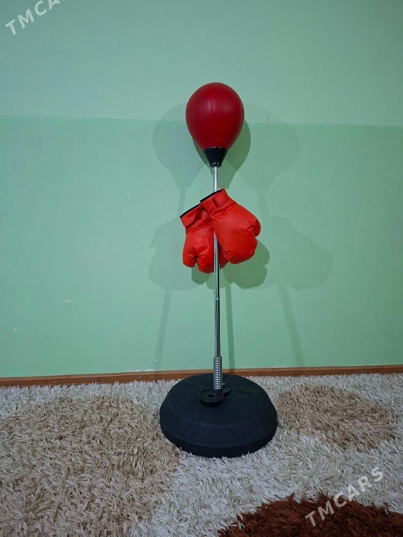 Guruşa - Gypjak - img 2