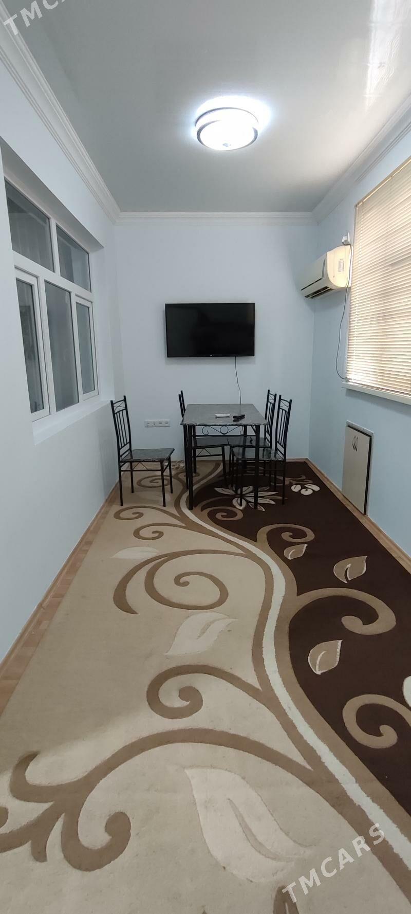 arenda 2 kom 8 mkr - 8 мкр - img 3