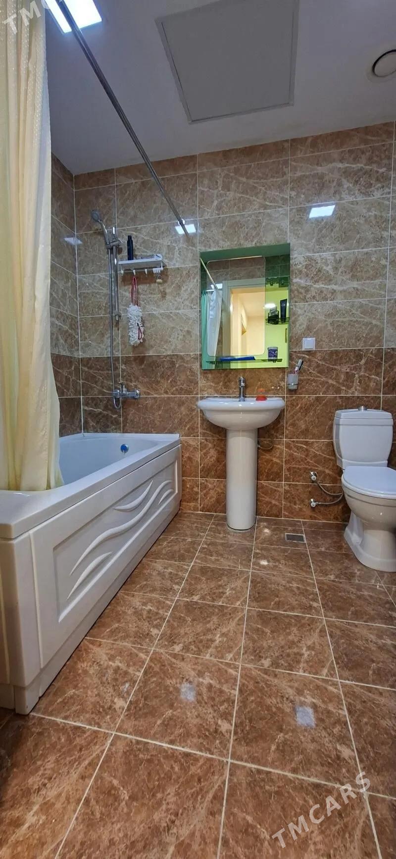 arenda 2 kom 8 mkr - 8 мкр - img 5