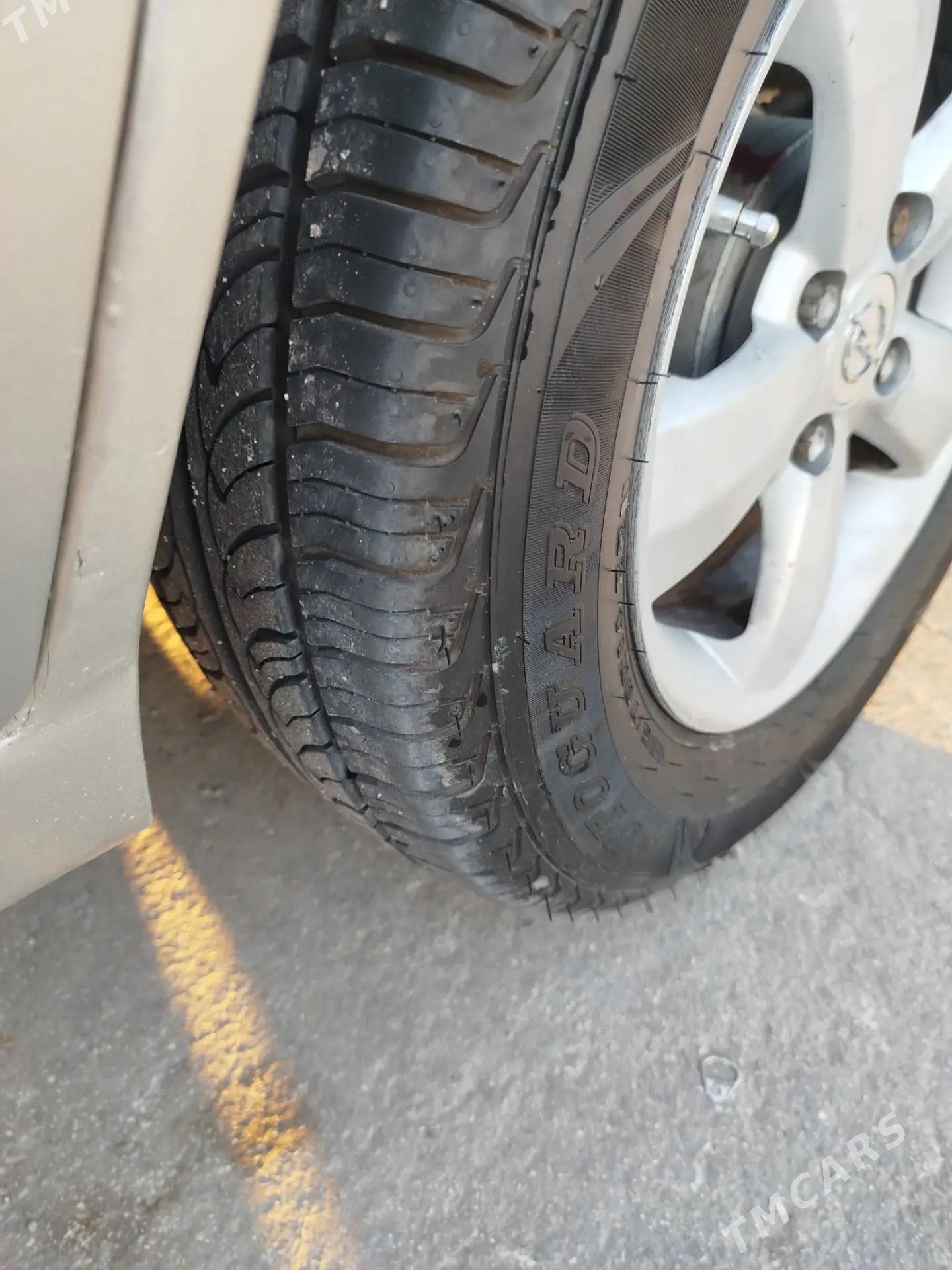 Opel Vectra 1990 - 40 000 TMT - Балканабат - img 2