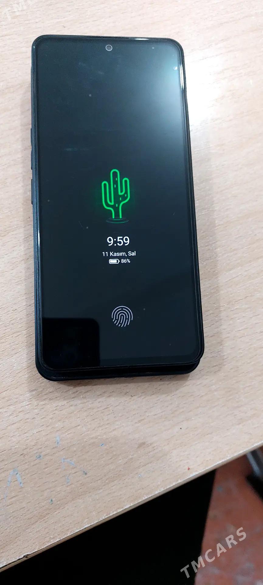 redmi not 13 - Çärjew - img 2