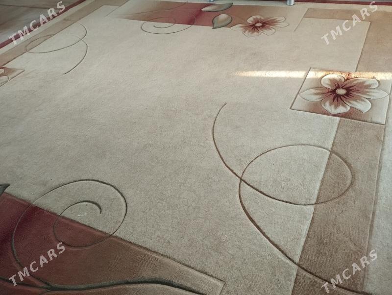 Haly - Balkanabat - img 1