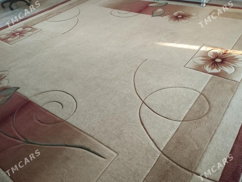 Haly - Balkanabat - img 2