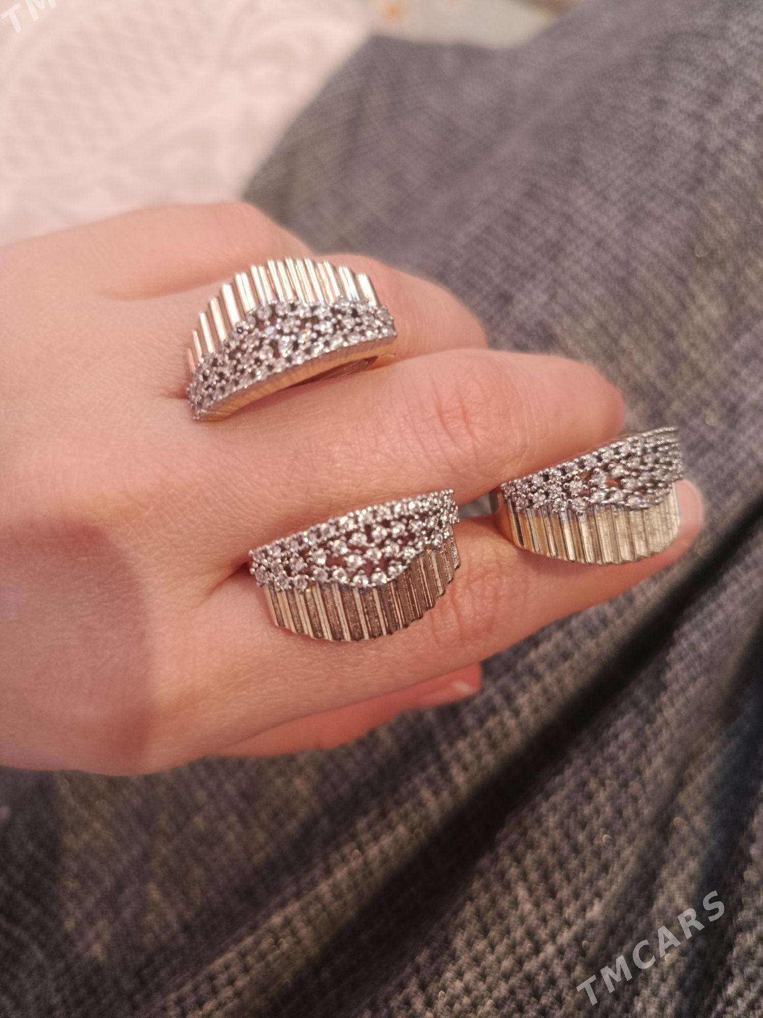 Bujiteriya - Туркменабат - img 3