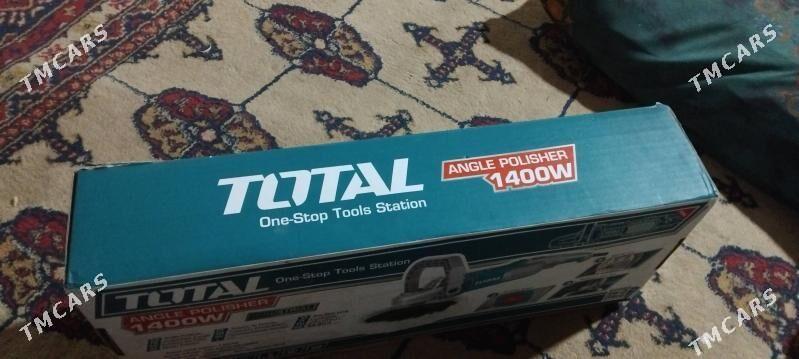 Polirowka balgarka - Kaka - img 3