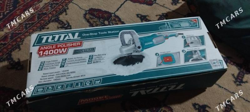 Polirowka balgarka - Kaka - img 4