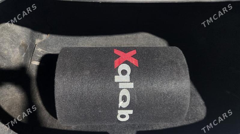 Mazda 6 2004 - 64 000 TMT - Мары - img 7