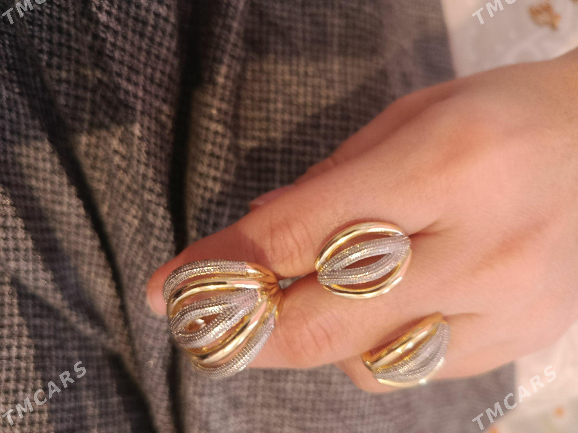 Bujiteriya - Туркменабат - img 2