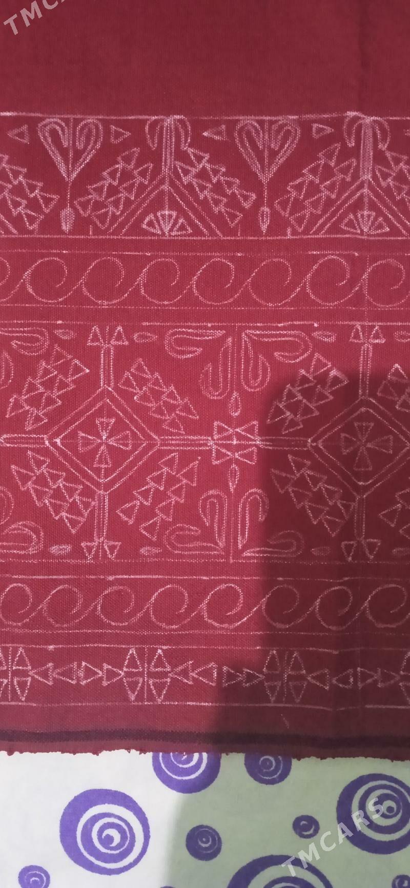 cyzgycy - Gökdepe - img 1