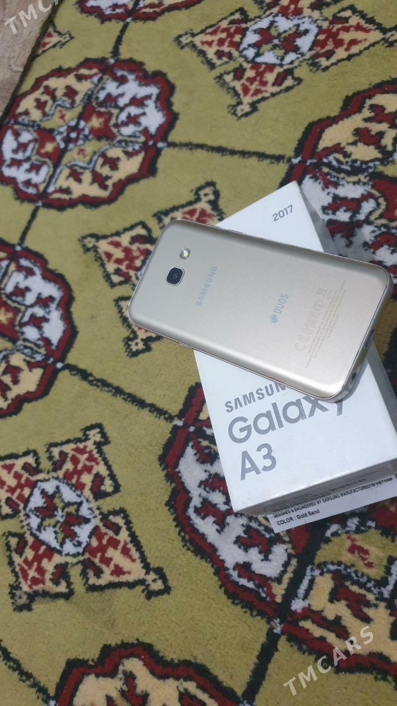 A3 17 gold - Хитровка - img 2