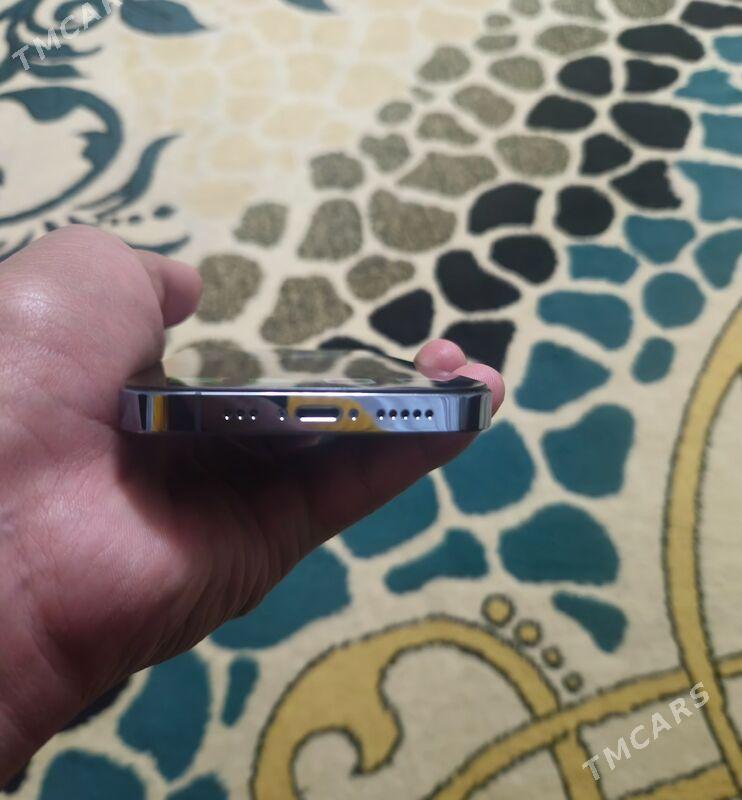 iphone 13 pro - Мары - img 1
