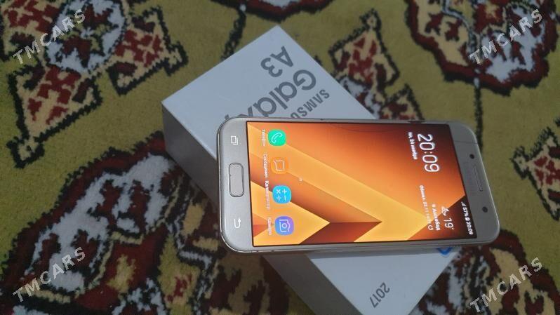 A3 17 gold - Хитровка - img 1