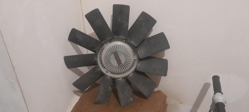 vintilýatyr 300 TMT - Балканабат - img 3