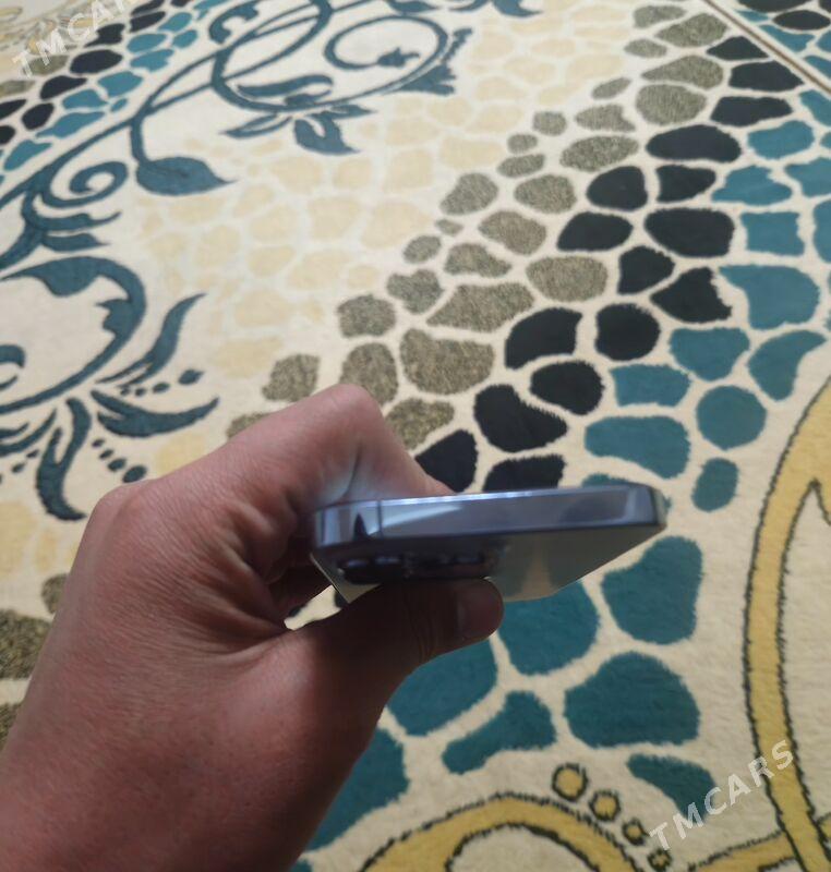 iphone 13 pro - Мары - img 3