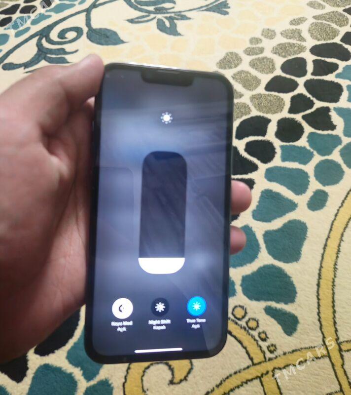 iphone 13 pro - Мары - img 6