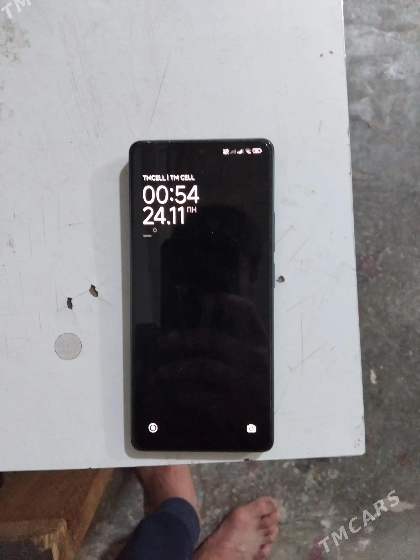 Redmi note 13 pro - Murgap - img 2