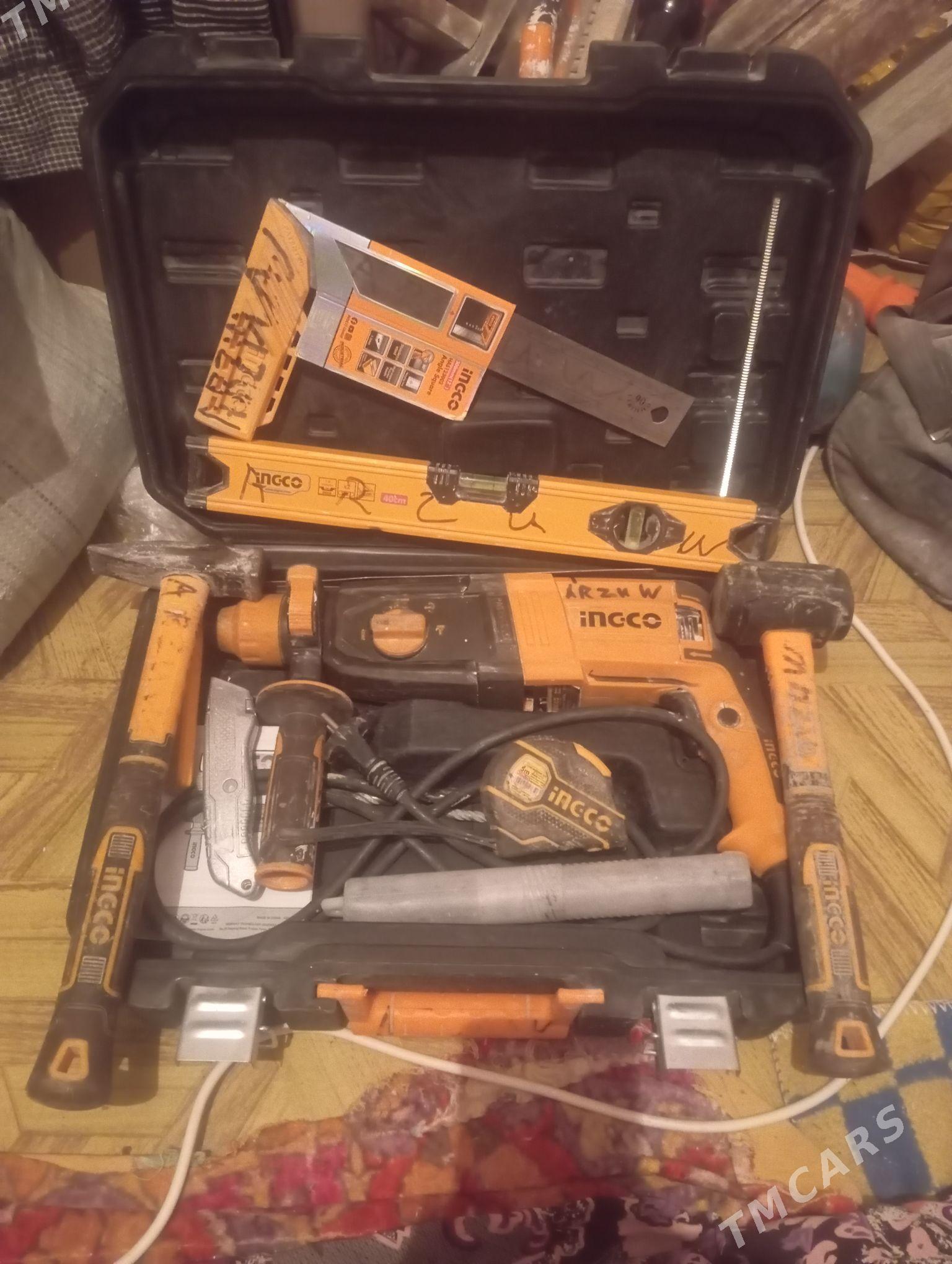 prefarator sryupawert - Туркменабат - img 1