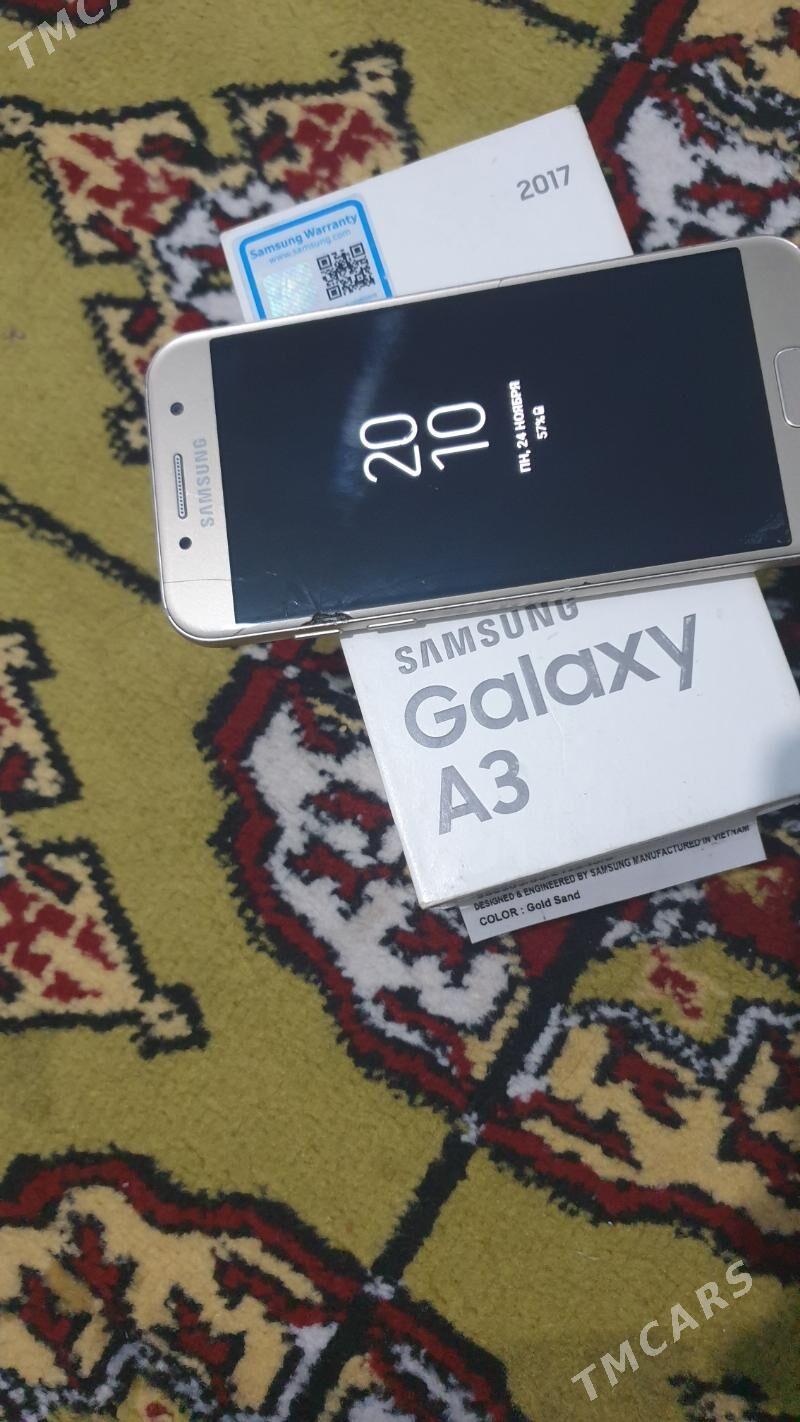 A3 17 gold - Хитровка - img 3