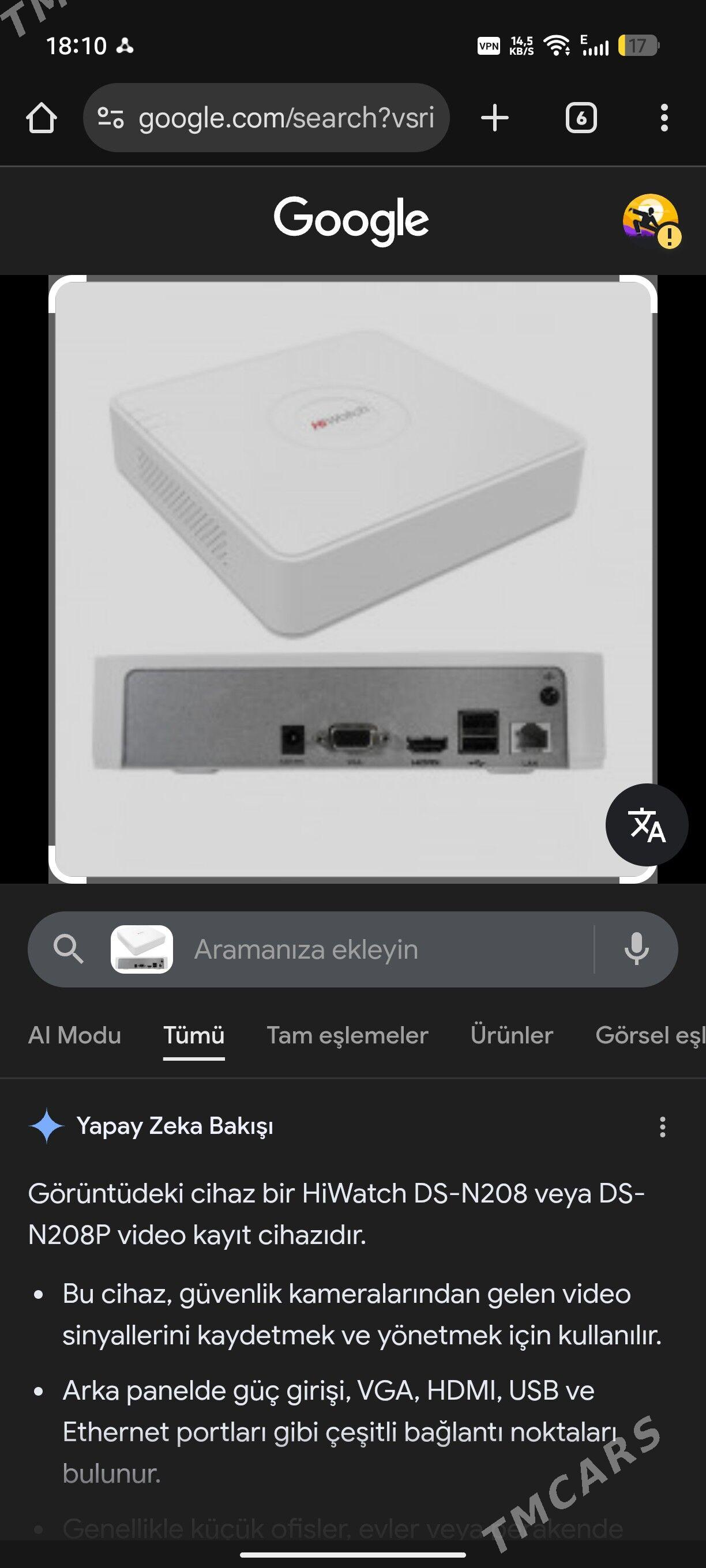 Redmi note 13 pro - Murgap - img 1