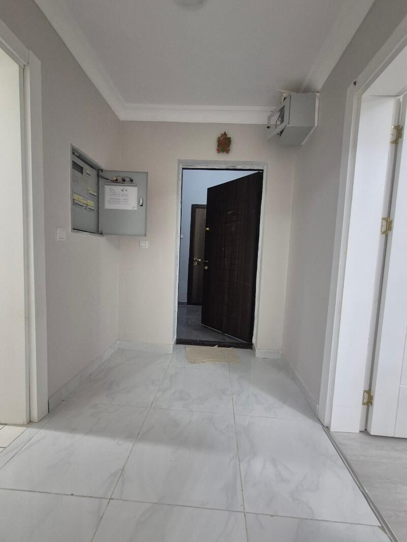 Taze gurtly  1kom ! - Ашхабад - img 6